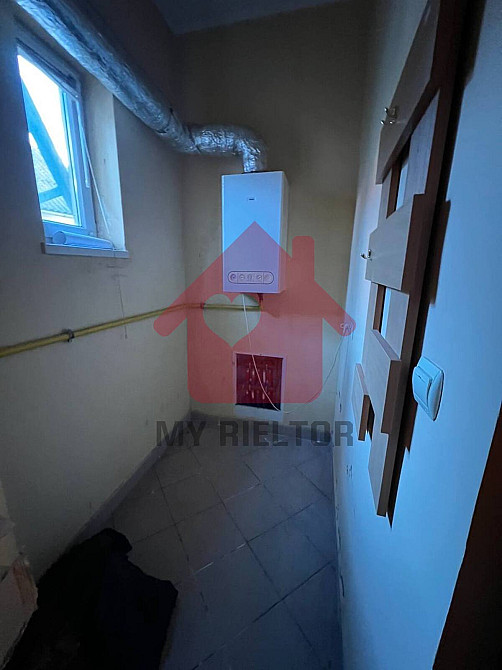 Продаж приміщення вільного призначення на Цегольнянська, 38 поверх - 1/2 Uzhhorod - photo 5