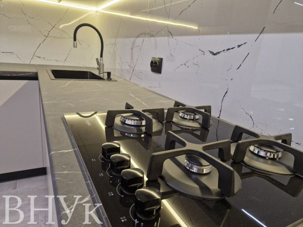 Продаж Квартира 1-кімнатна, 10/10 поверх на Покрови Тернопіль - фото 16