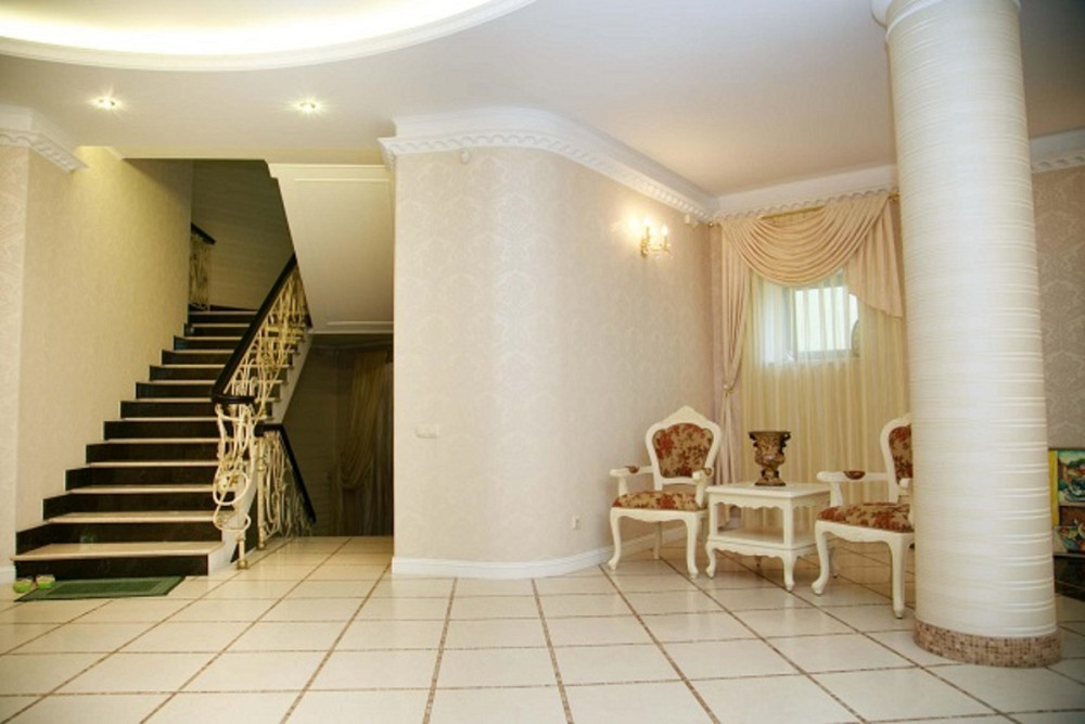 Продаж Будинок Odessa - photo 9