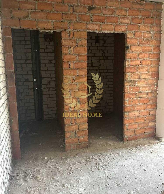 Продаж Квартира 2-кімнатна, 5/11 поверх на Европейская ул., 6Б  - фото 6