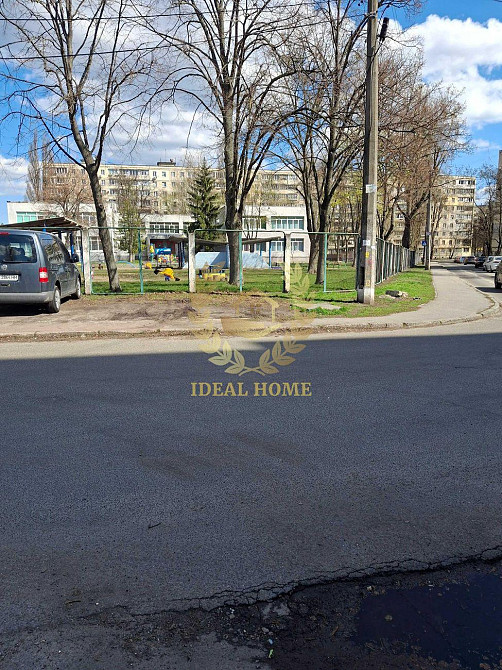 продам 2 к квартиру вул Свободи Київ - фото 10