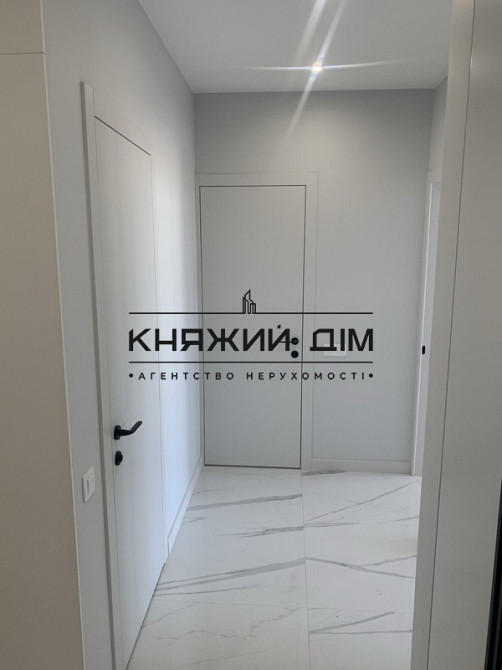 Продається роздільна 2 кімнатна квартира ЖК Севен (ЖК Seven) 21145675 Київ - фото 7