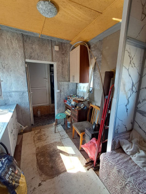 Продаж земельної ділянки 0.1 соток на ул. Тенистая, 20 Сухий Лиман - изображение 6