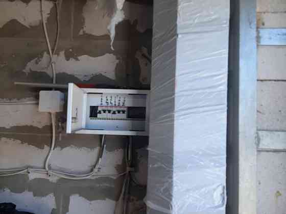 Продаж офісне приміщення на улица Гаражная, д.216 поверх - 2/2 Киев