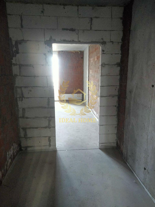 Продаж Квартира 1-кімнатна, 10/18 поверх на Индустриальный пер., 2 Kiev - photo 9