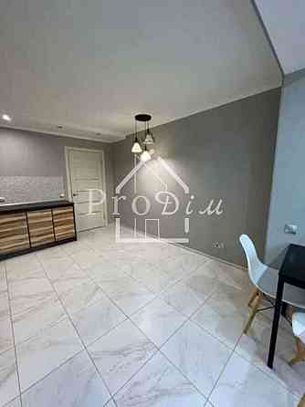 Оренда Квартира 2-кімнатна, 8/11 поверх на Жулянська вул., 2в Київ