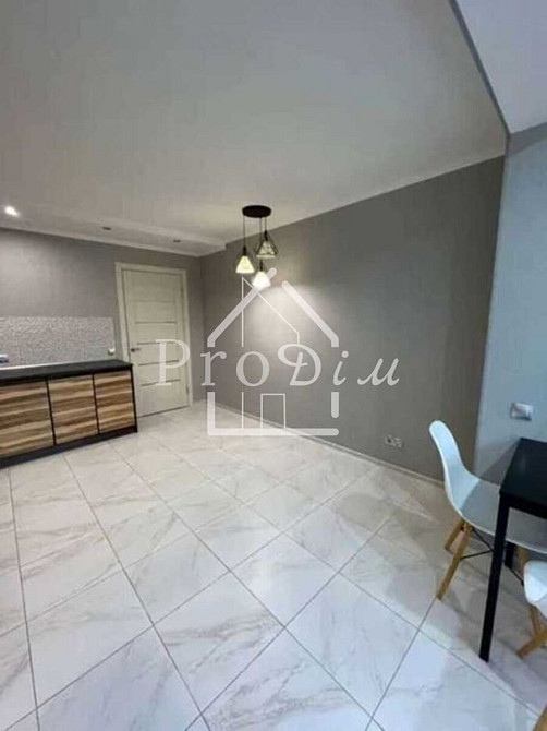 Оренда Квартира 2-кімнатна, 8/11 поверх на Жулянська вул., 2в Kiev - photo 5