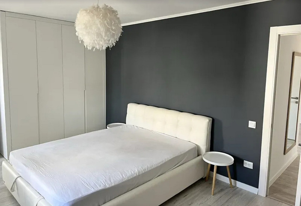 Продаж Квартира 3-кімнатна, 7/9 поверх Ternopil' - photo 9