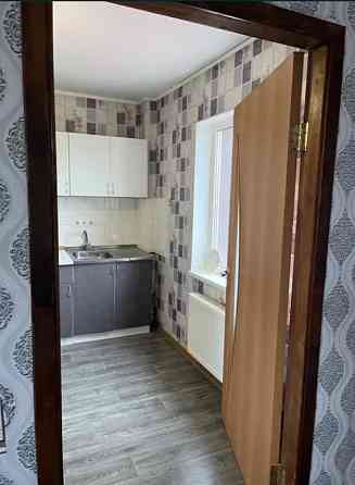 Продам 1 комнатную квартиру по ул.Днестровская. Одеса