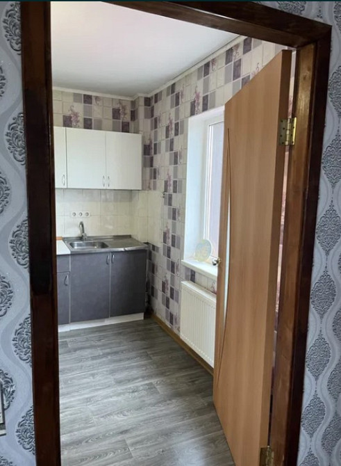 Продам 1 комнатную квартиру по ул.Днестровская. Одеса - фото 6