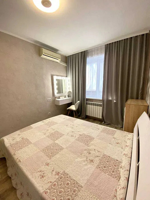 Оренда Квартира 2-кімнатна, 7/10 поверх на Петра Григоренка, 21 Київ - фото 14