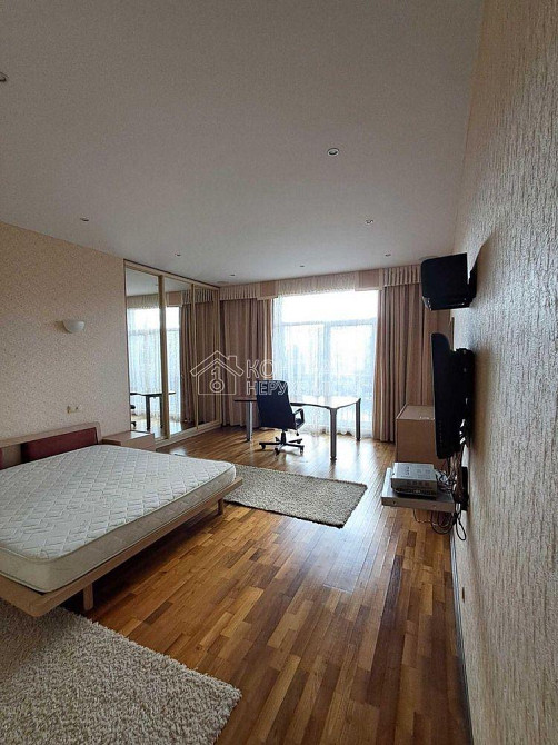 Продаж Квартира 2-кімнатна, 4/25 поверх на вул. Тринклера в'їзд Харків - фото 13