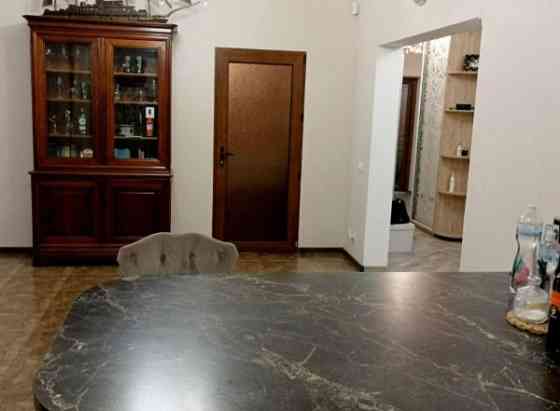 Новый 1-но этажный дом, 5 соток, ж/м Совиньон Лиманка