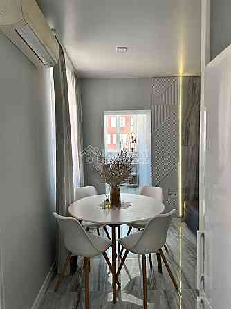 Оренда 2к Квартира 44 кв.м Борткевича вул. Харків