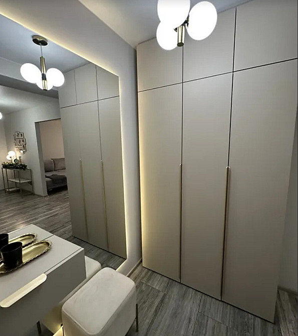 Продаж Квартира 3-кімнатна, 3/6 поверх на Бандери С. пр., 53 Ternopil' - photo 3