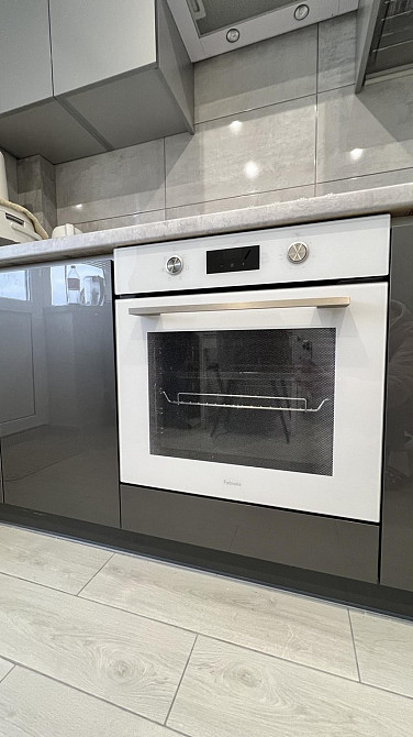 Продаж Квартира 3-кімнатна, 5/5 поверх на вул. Вольського Оброшине - фото 10