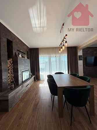 Продаж Будинок на Центральна Минай