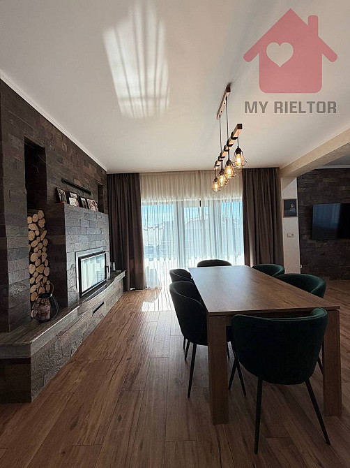 Продаж Будинок на Центральна Минай - фото 6