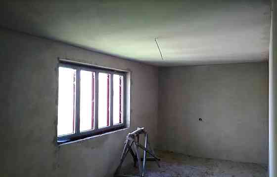 Продаж Будинок 