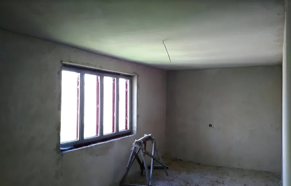 Продаж Будинок  - фото 4