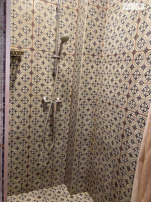 Оренда Квартира 1-кімнатна, 12/19 поверх на Патріарха Мстислава Скрипника, 48а Київ - фото 9