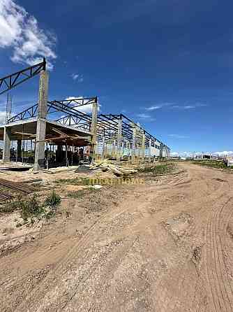 Продаж комерційне приміщення на Одесская ул., 50 поверх - 2 