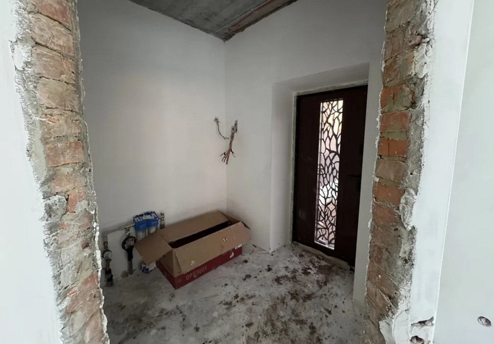 Продаж Будинок на Провулок Весняний  - фото 12