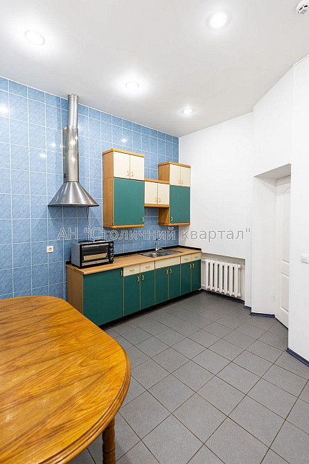 Оренда Будинок 4-кімнатний на Гончара Олеся вул., 44 Київ - фото 11