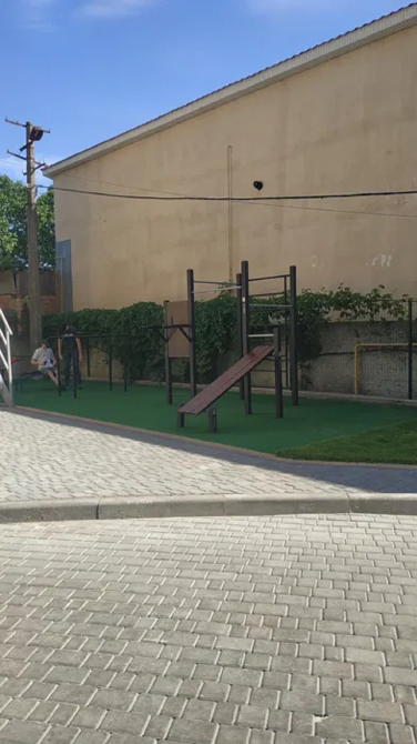 Продам 1-комнатную в ЖК Континент, 4-я станция Люстдорфской дороги. Одеса - фото 13