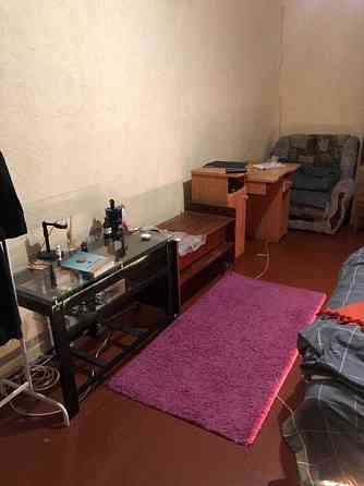 Продаж Квартира 1-кімнатна, 1/9 поверх на Ватутина, 19 Київ