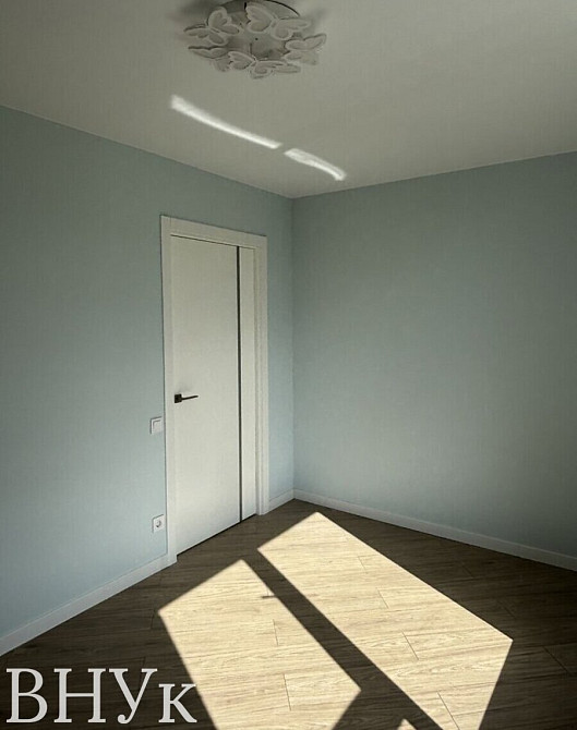 Продаж Квартира 2-кімнатна, 2/10 поверх Тернопіль - фото 8