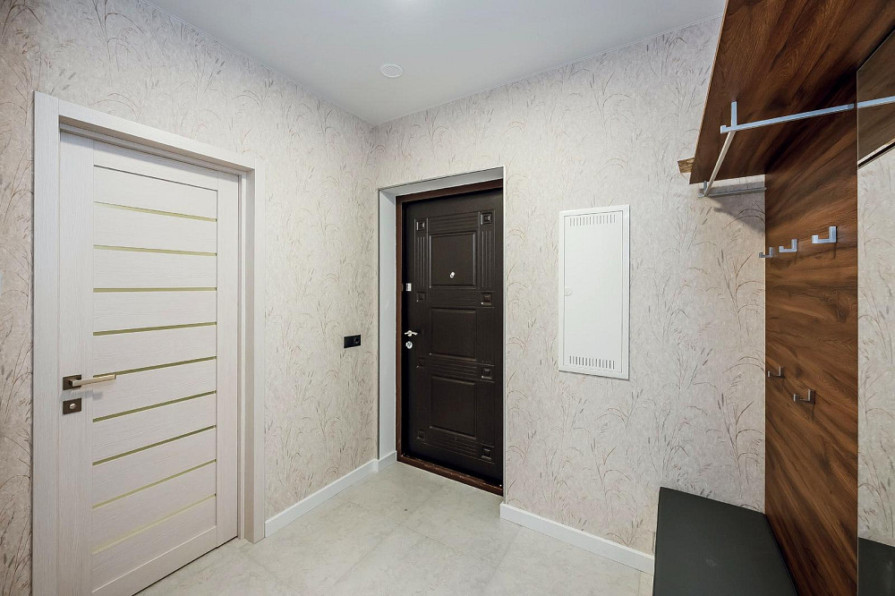 Продаж Квартира 1-кімнатна, 11/17 поверх на Олександра Олеся вул., д. 6А Kiev - photo 6