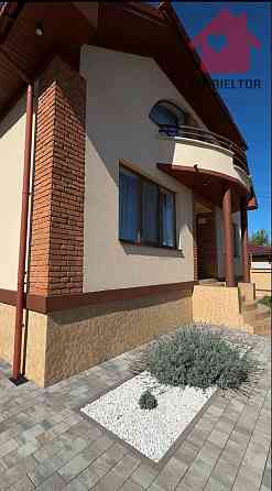 Продаж сучасного будинку район Садовий! Uzhhorod