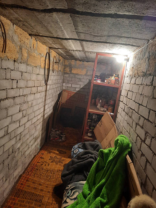 Продам хороший дом  в центре Нерубайского. Nerubaiske - photo 9