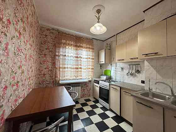 Продам 2х комн. квартира Добровольского/Героев обороны Одессы Odessa