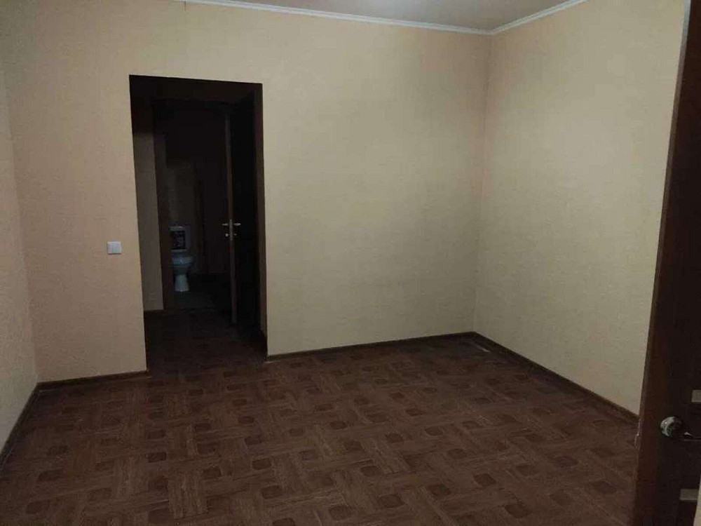 Оренда Квартира 3-кімнатна, 5/24 поверх на ул. Николая Хвылевого, 3 Київ - фото 4