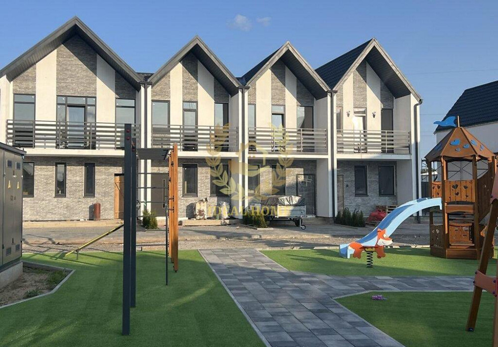 продам танхаус  - фото 11