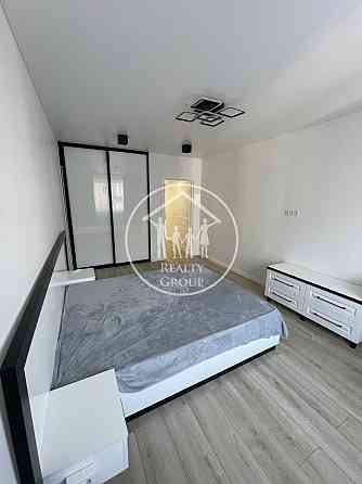 Оренда Квартира 1-кімнатна, 10/10 поверх на Пулюя, 39 Львів