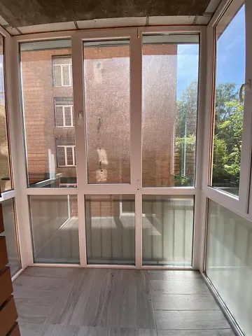 Продаж 2к Квартира 72 кв.м ЖК Brooklyn Хмельницький - фото 1