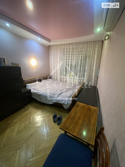 Продаж 2 к квартира вул. Надії світличної 2. Нова Дарниця. Червоний Хутір. Дарницький район. Kiev - photo 8