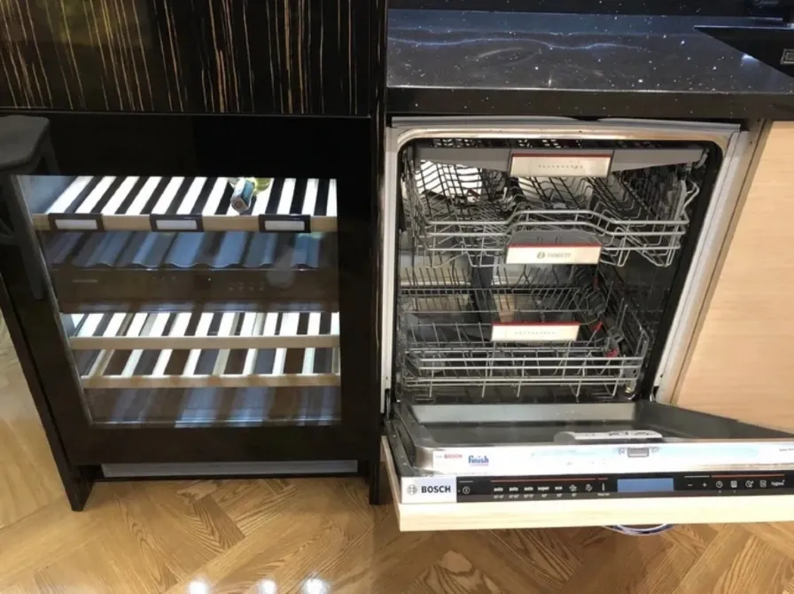 Продаж 4к Квартира 150 кв.м вул.Європейська Дніпро - фото 7