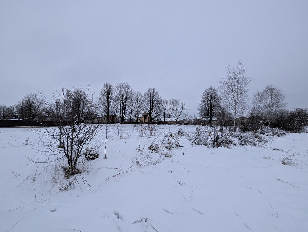 Продаж земельної ділянки 24.87 соток на Обїздна Тысменица - изображение 10