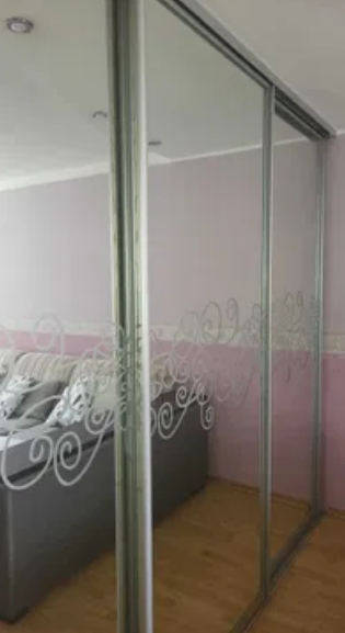 Продаж Квартира 2-кімнатна на ул. Яши Гордиенко, 1д Одесса - изображение 11