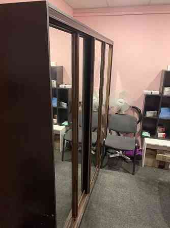 Оренда приміщення вільного призначення на Келецька поверх - 2/2 Вінниця