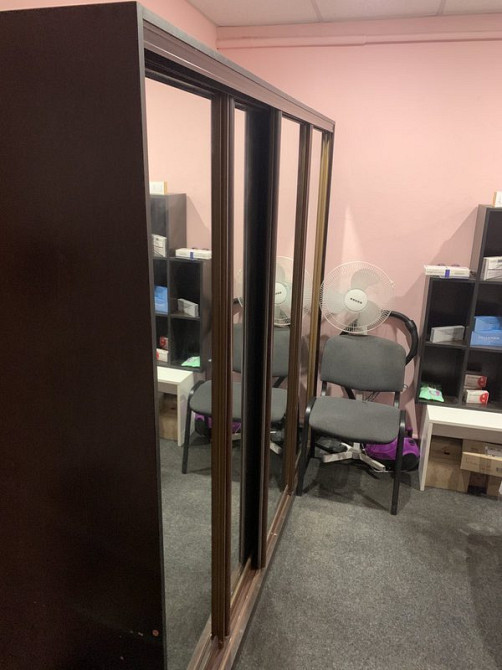 Оренда приміщення вільного призначення на Келецька поверх - 2/2 Вінниця - фото 2