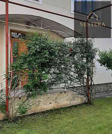 Продаж Будинок 5-кімнатний на вул. Миру Баранинци