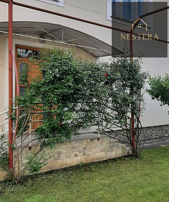 Продаж Будинок 5-кімнатний на вул. Миру Баранинці - фото 4