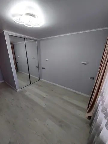 Продаж 4к Квартира 93 кв.м Лазурна вулиця 40/1 Миколаїв - фото 3