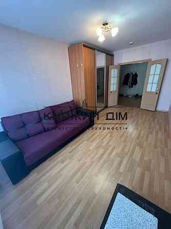 Продаж 3х ком. квартиры в новом доме м.Позняки. Код объекта № 21141416 Київ