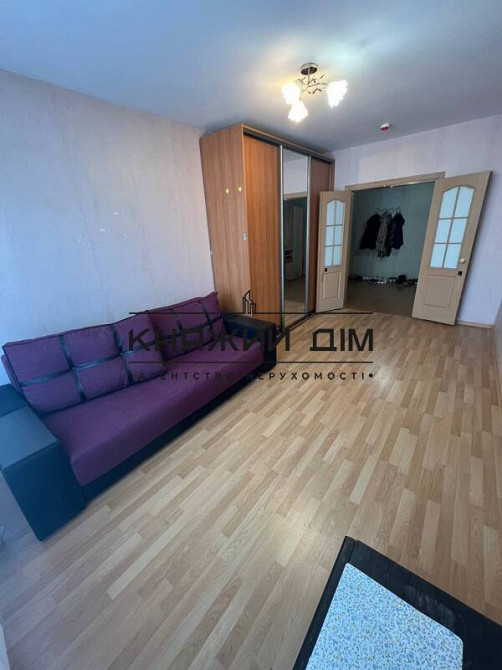 Продаж 3х ком. квартиры в новом доме м.Позняки. Код объекта № 21141416 Київ - фото 1